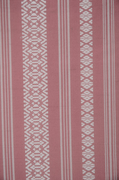 The first kimono set : FS #306