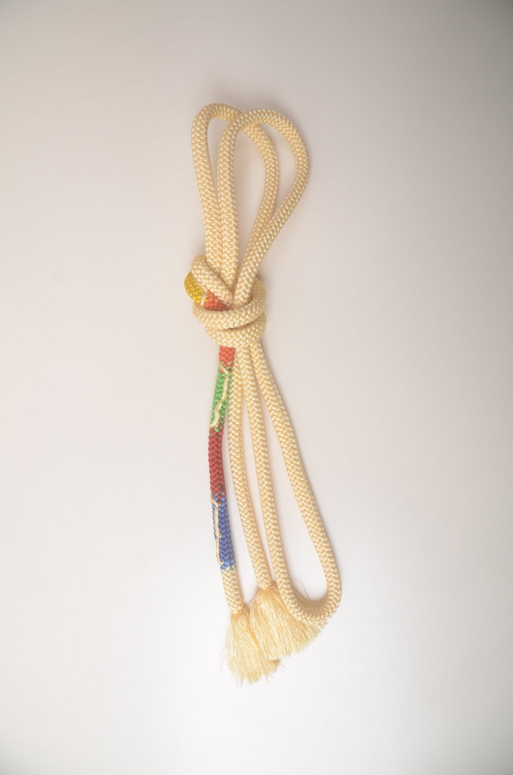 Long-sleeved kimono 6 items set / Furisode / FK#1-945