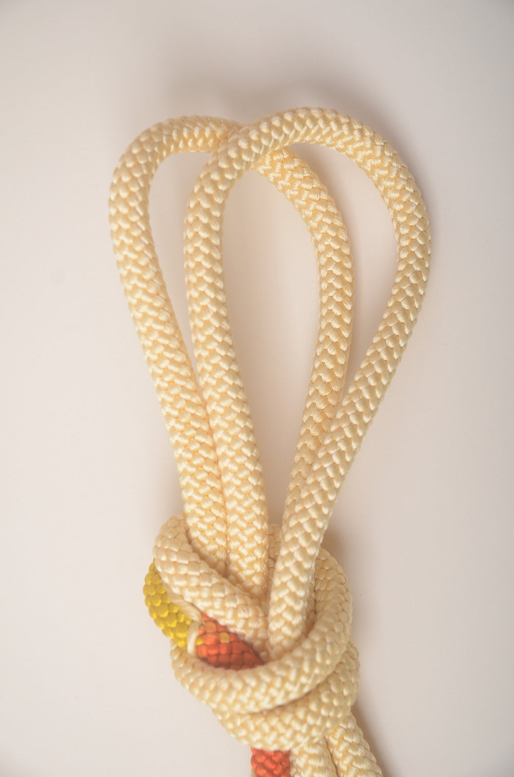 Long-sleeved kimono 6 items set / Furisode / FK#1-945