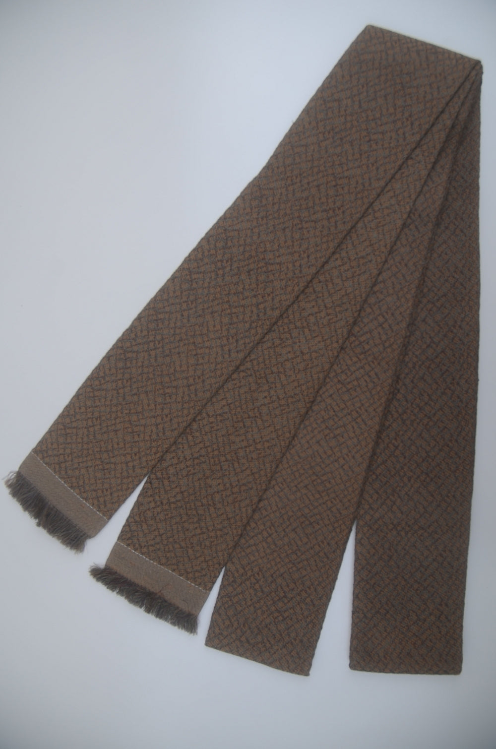 Men obi / M-To #953