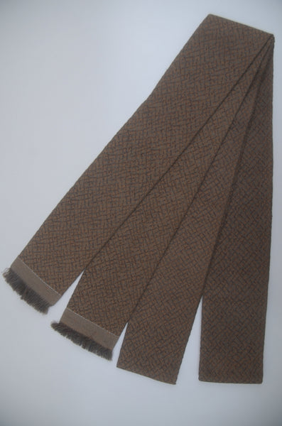 Men obi / M-To #953