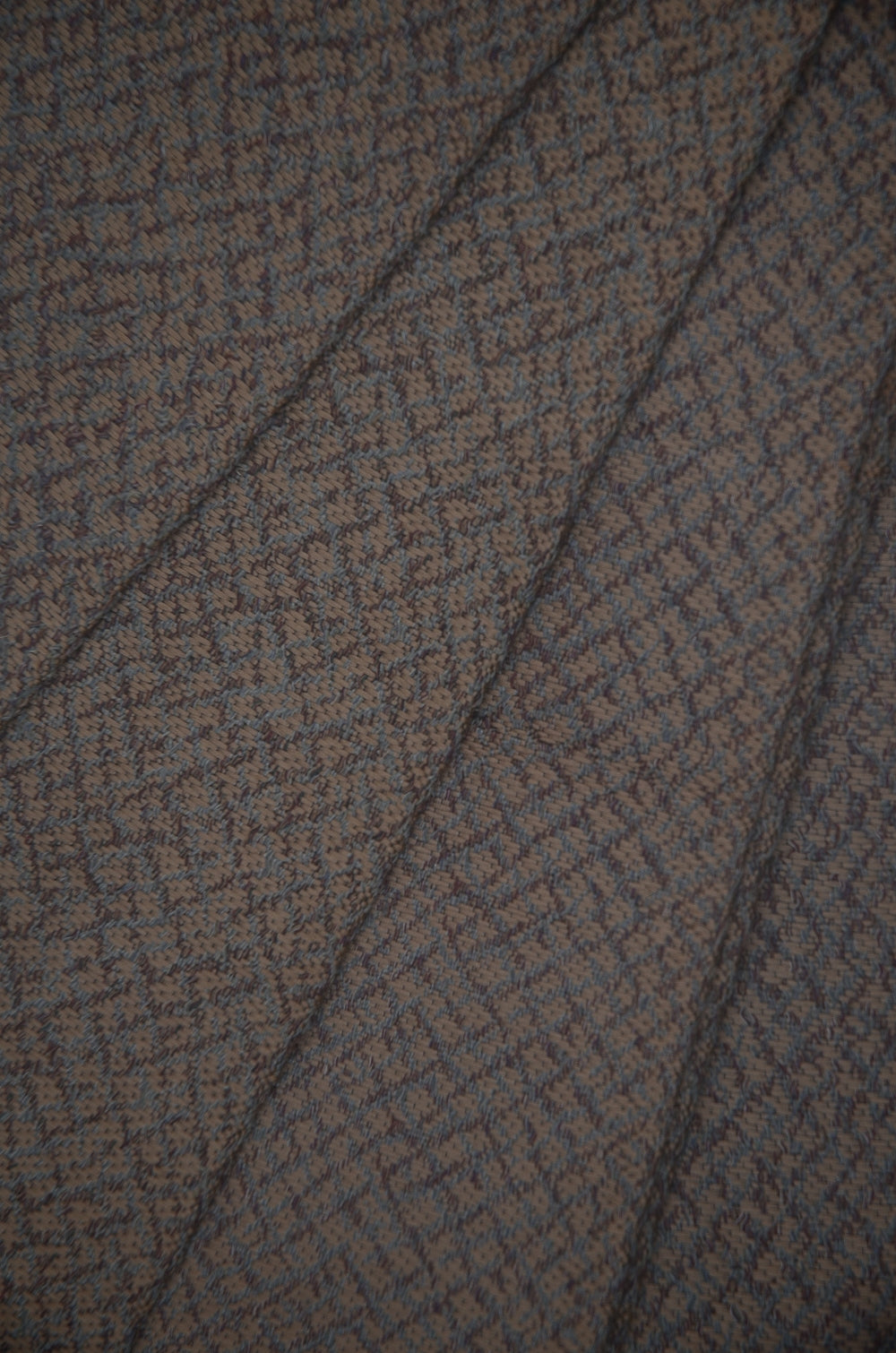 Men obi / M-To #953