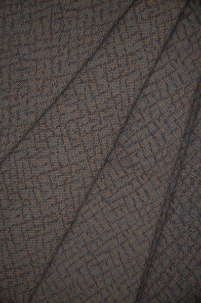 Men obi / M-To #953