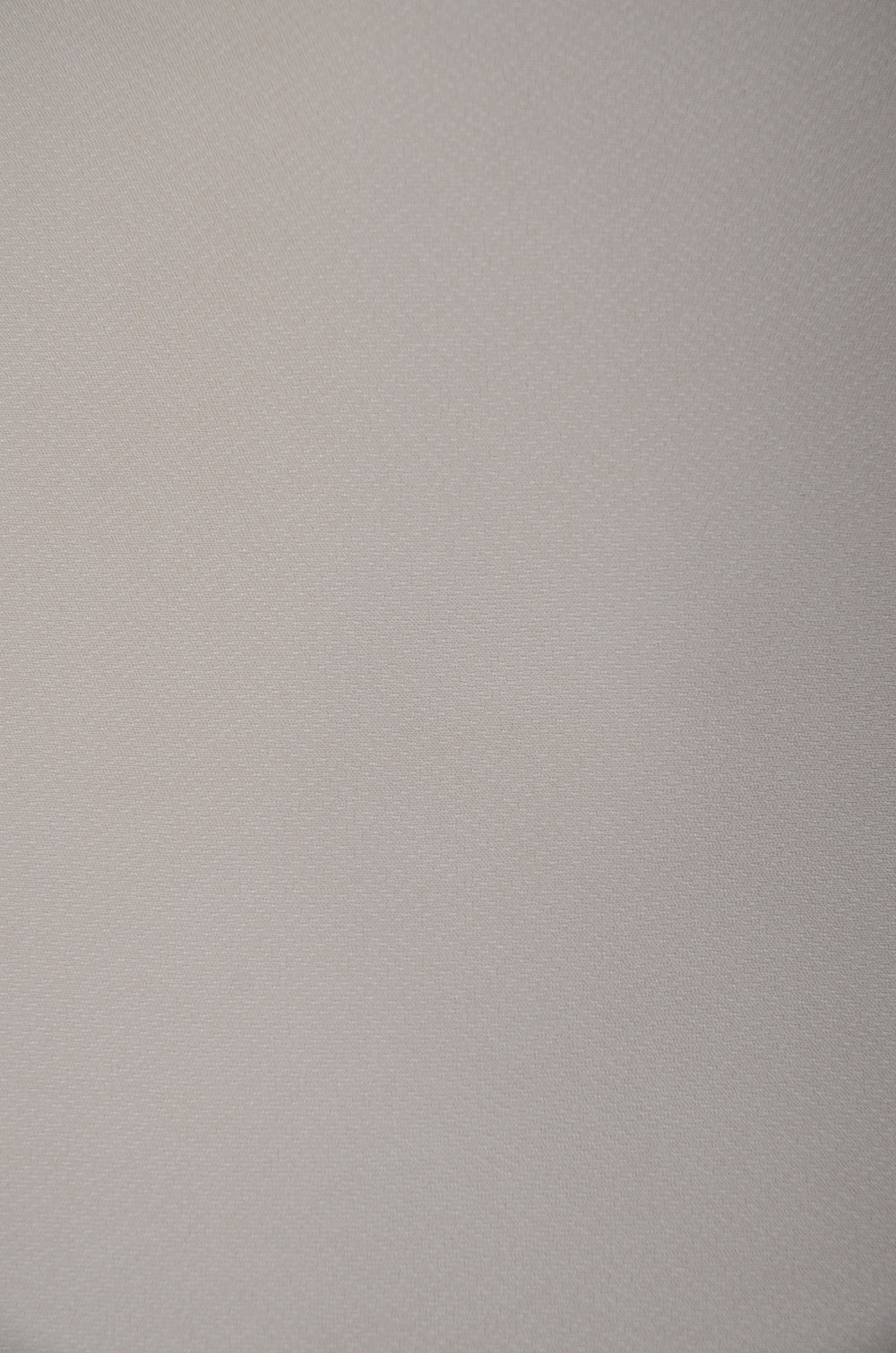 Japanese kimono / TK #2-279