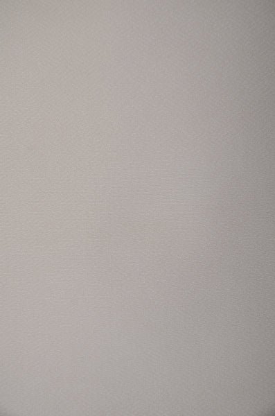 Japanese kimono / TK #2-279