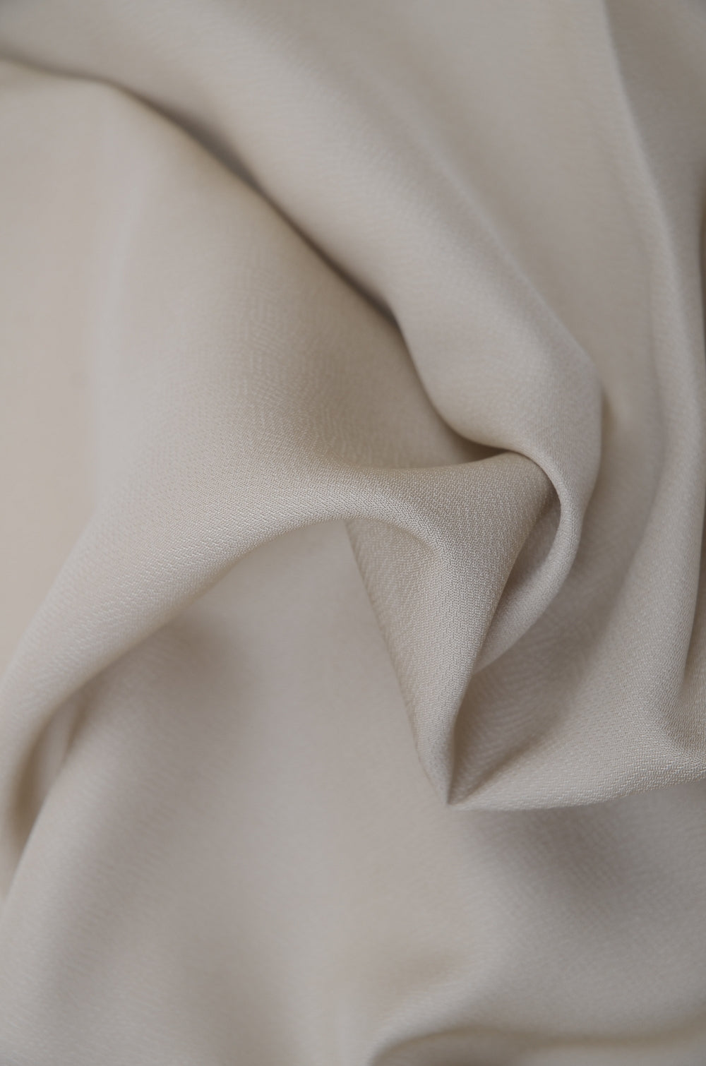 Japanese kimono / TK #2-279