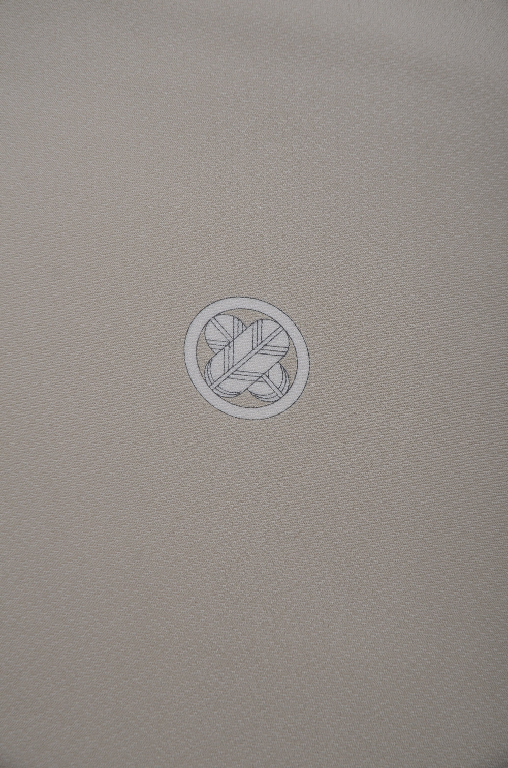 Japanese kimono / TK #2-279