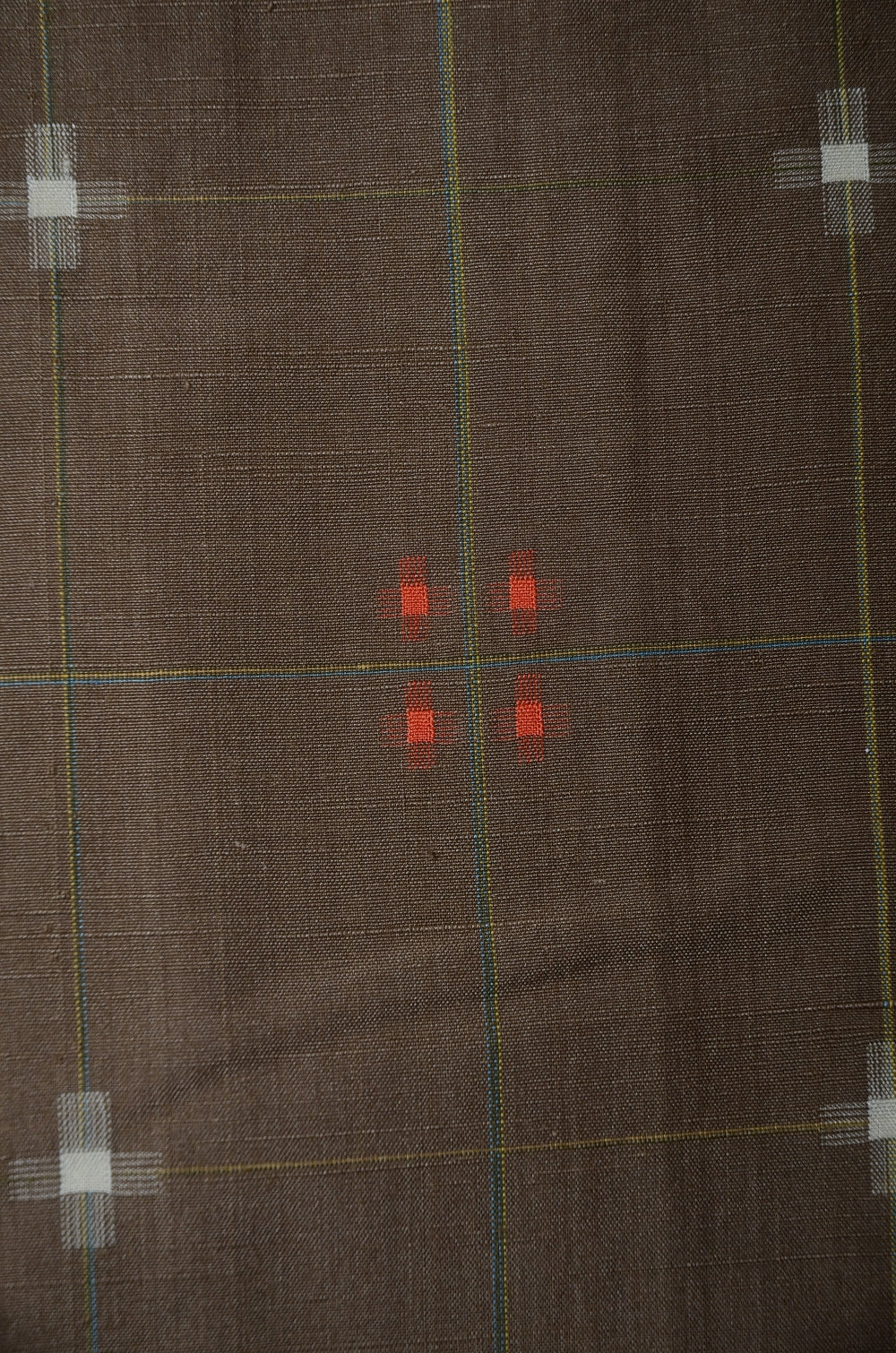 Japanese kimono & jacket 5 items set / SK #1-719