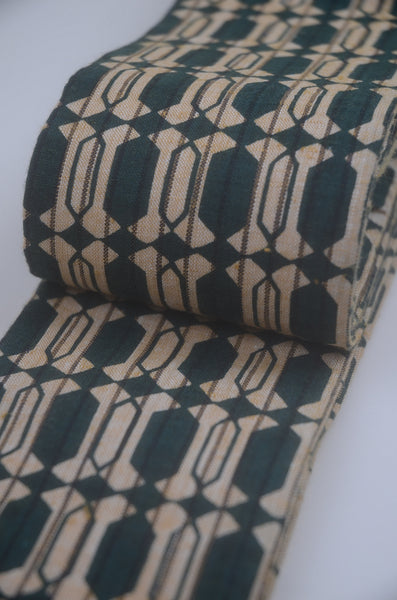 Men obi / M-To #954