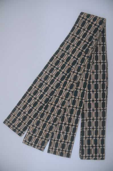 Men obi / M-To #954