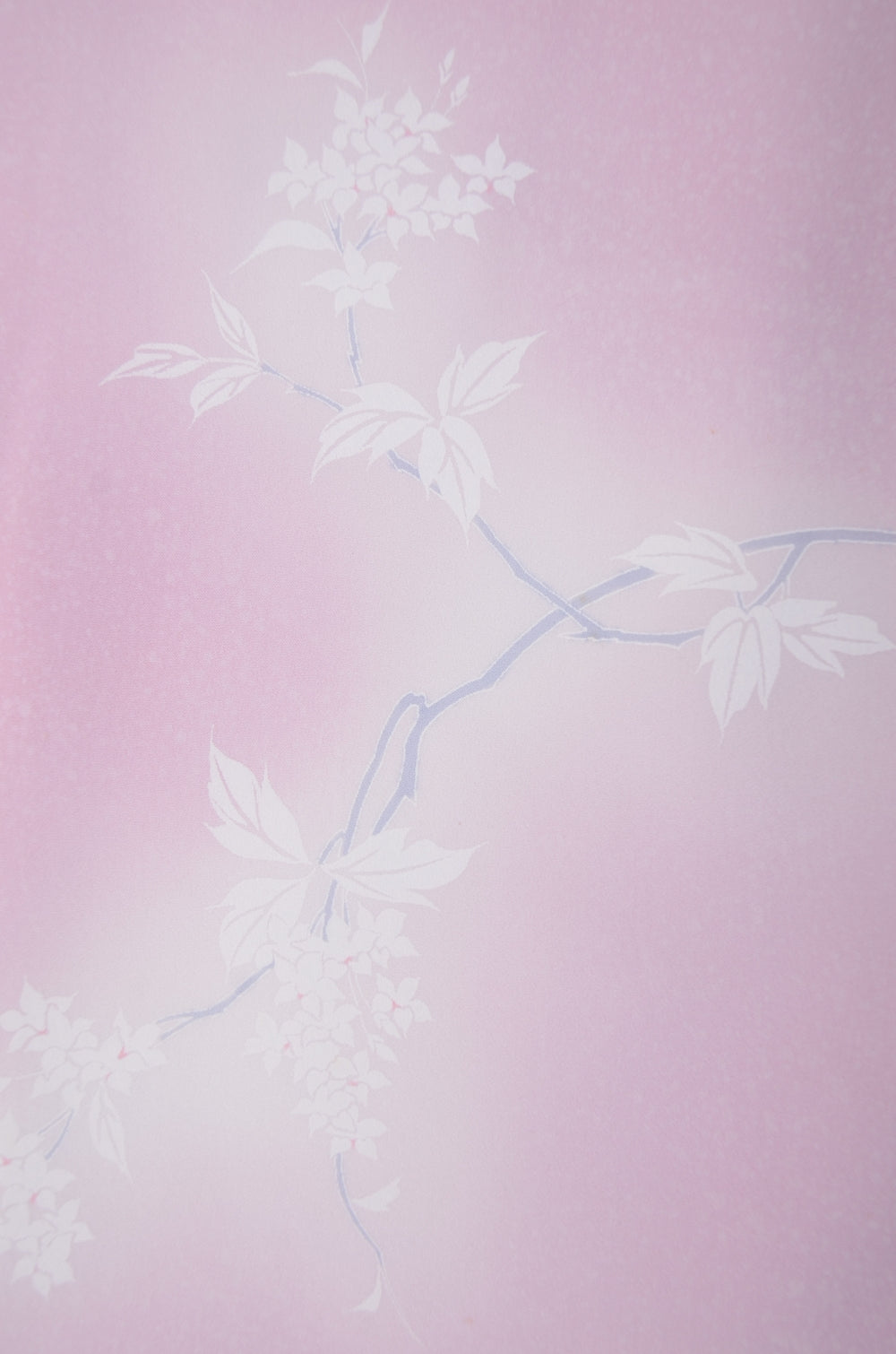 Japanese kimono / TK #2-280