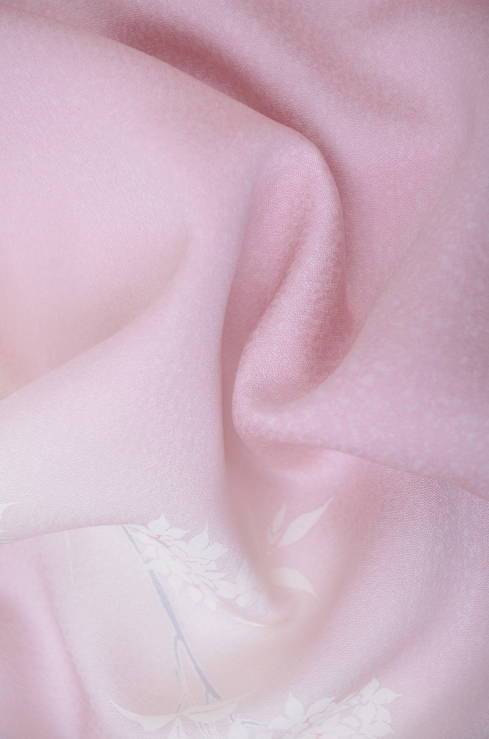 Japanese kimono / TK #2-280