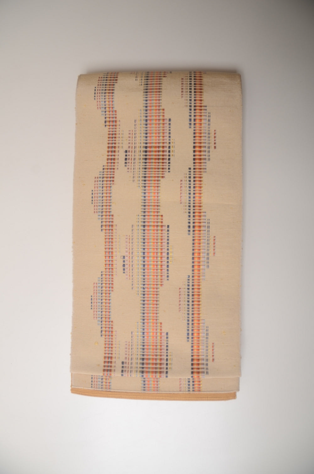 Japanese kimono & jacket 5 items set / SK #1-719