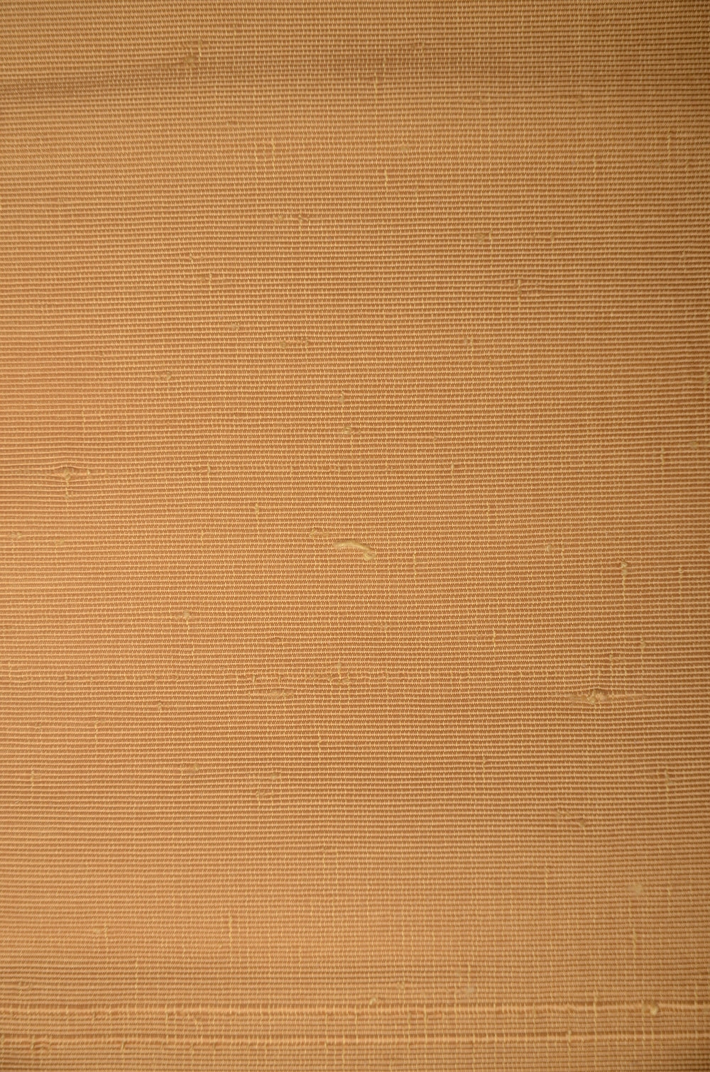 Japanese kimono & jacket 5 items set / SK #1-719