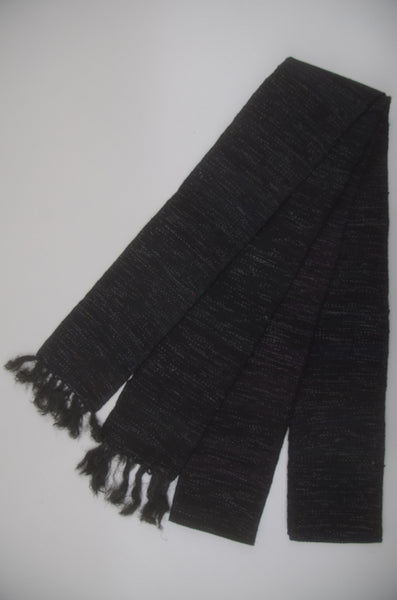 Men obi / M-To #955
