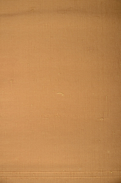 Japanese kimono & jacket 5 items set / SK #1-719