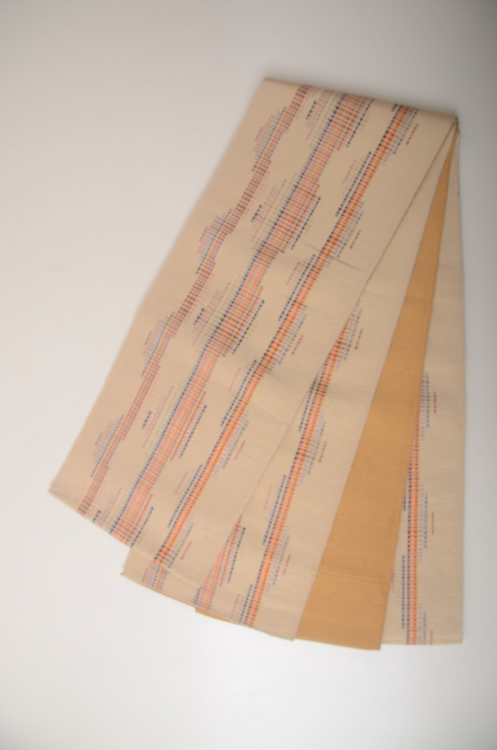 Japanese kimono & jacket 5 items set / SK #1-719