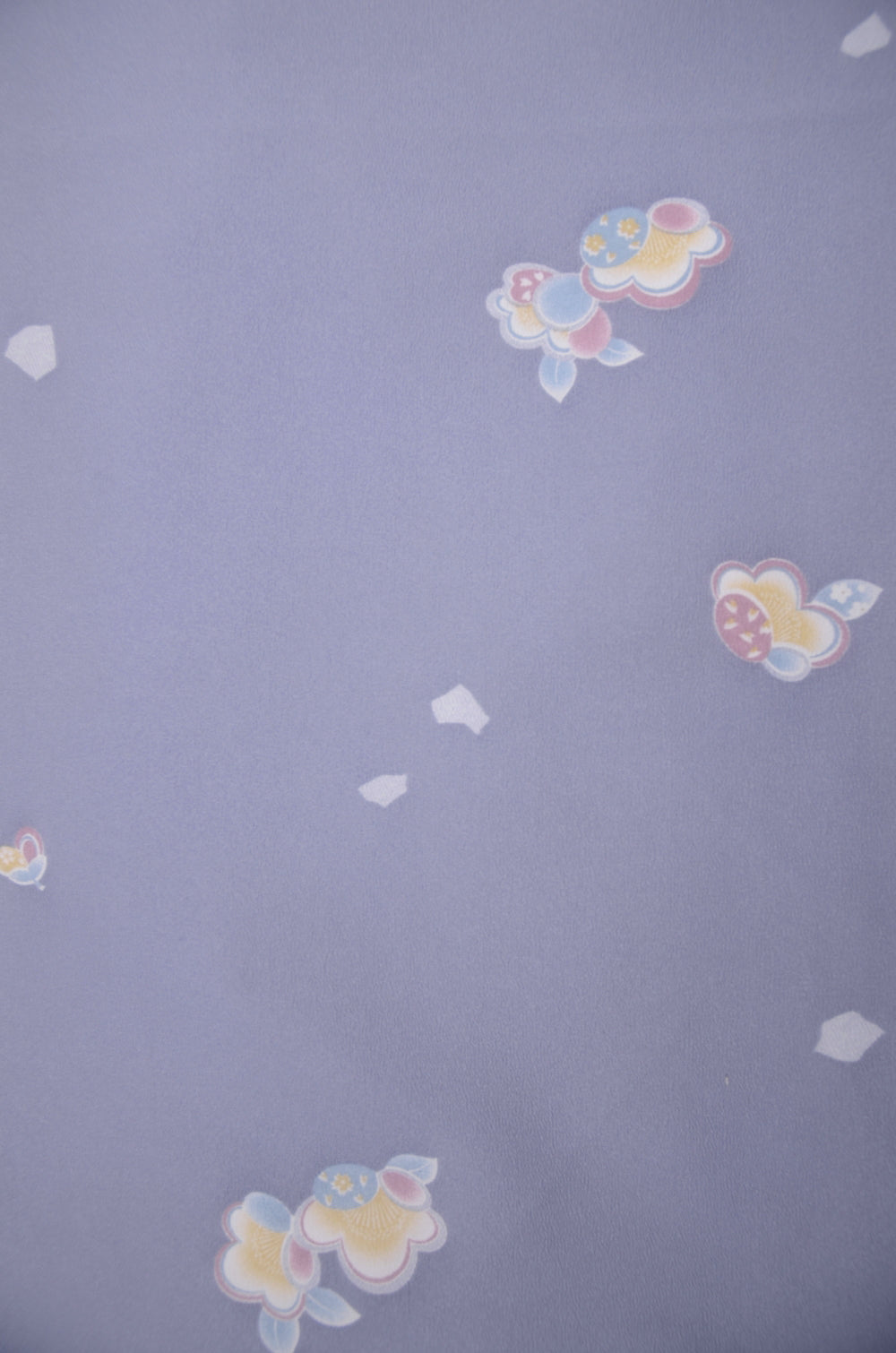 The first kimono set : FS #309