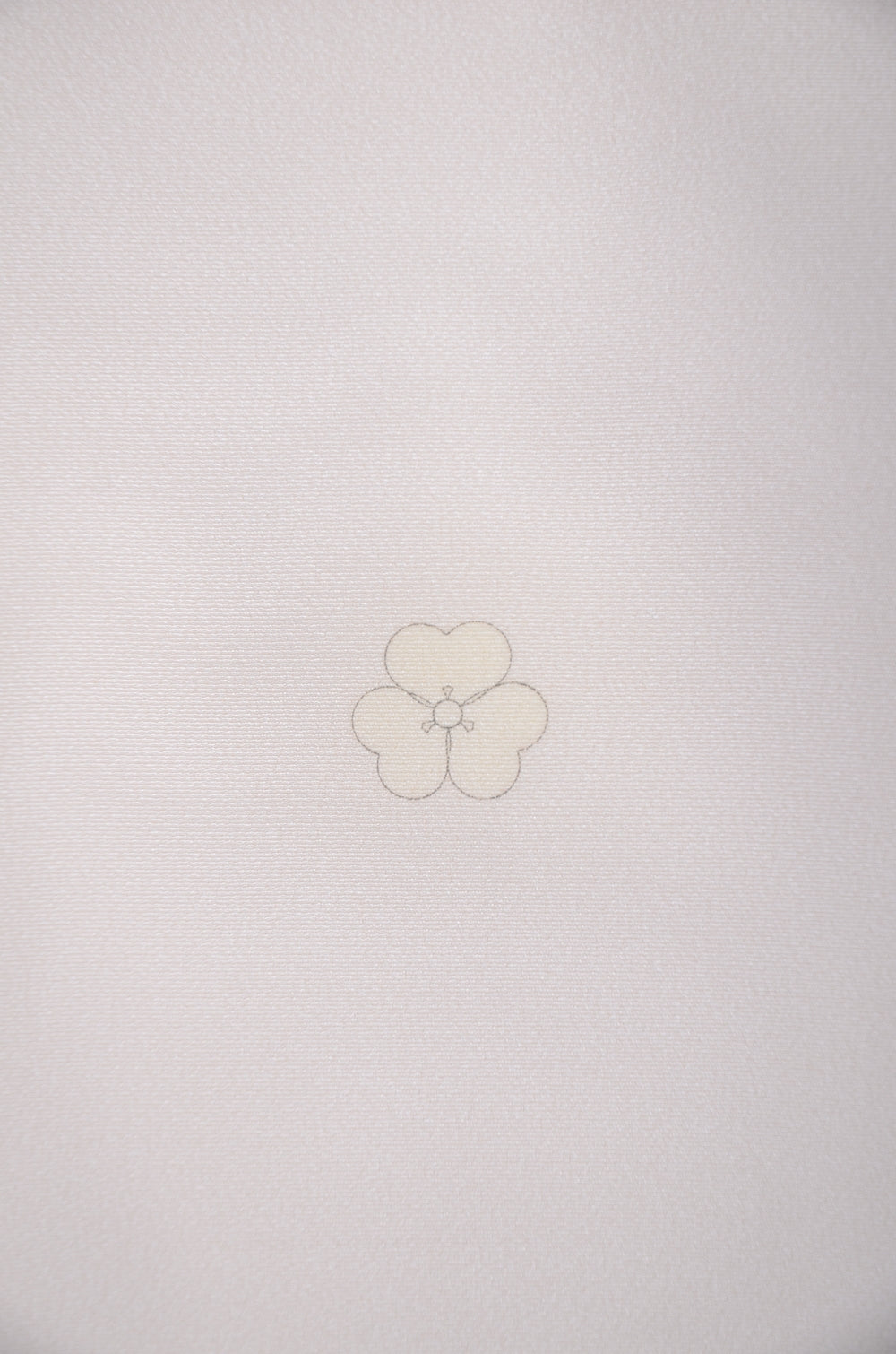 Japanese kimono / TK #2-348