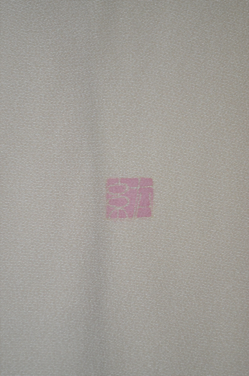 Japanese kimono / TK #2-348