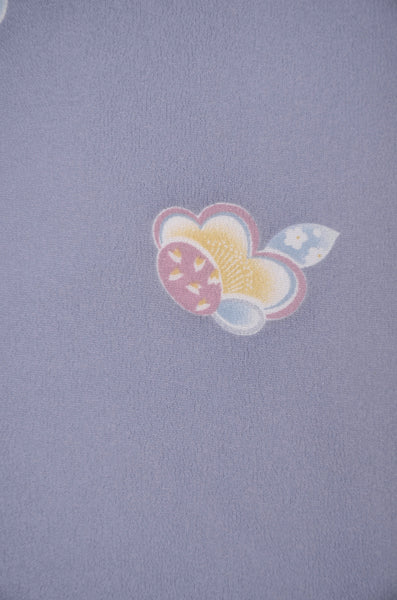 The first kimono set : FS #309