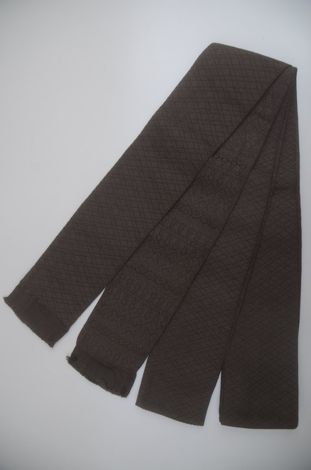 Men obi / M-To #956