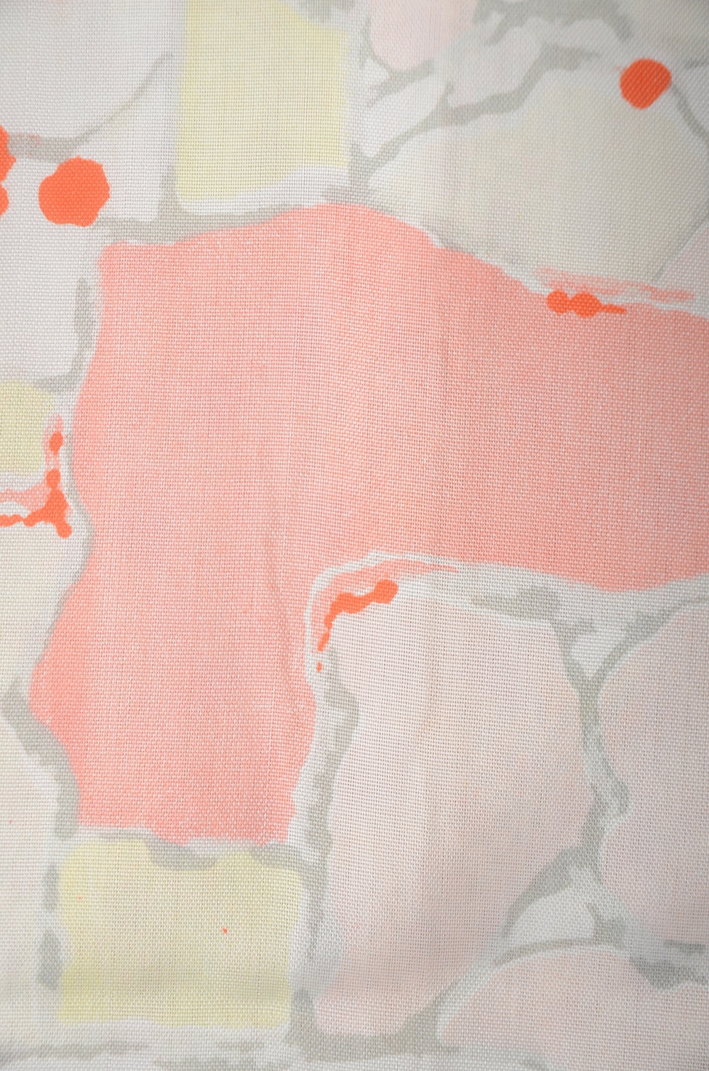 Women kimono jacket / W-Ha #2-088