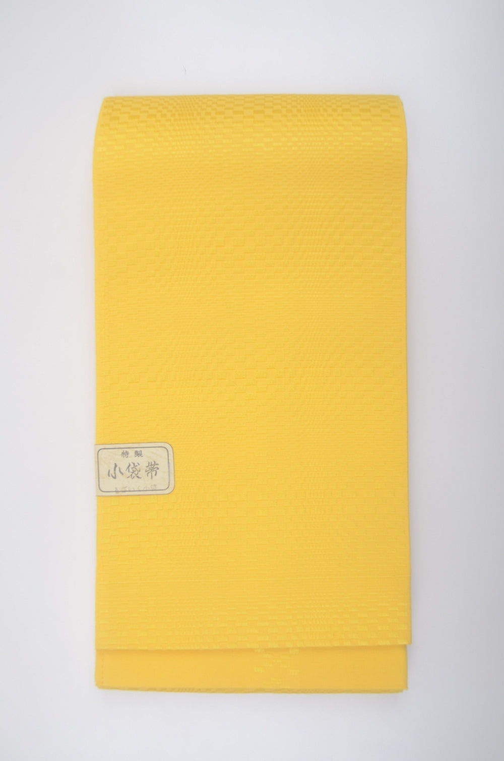 Japanese kimono 4 items set / SK #1-825