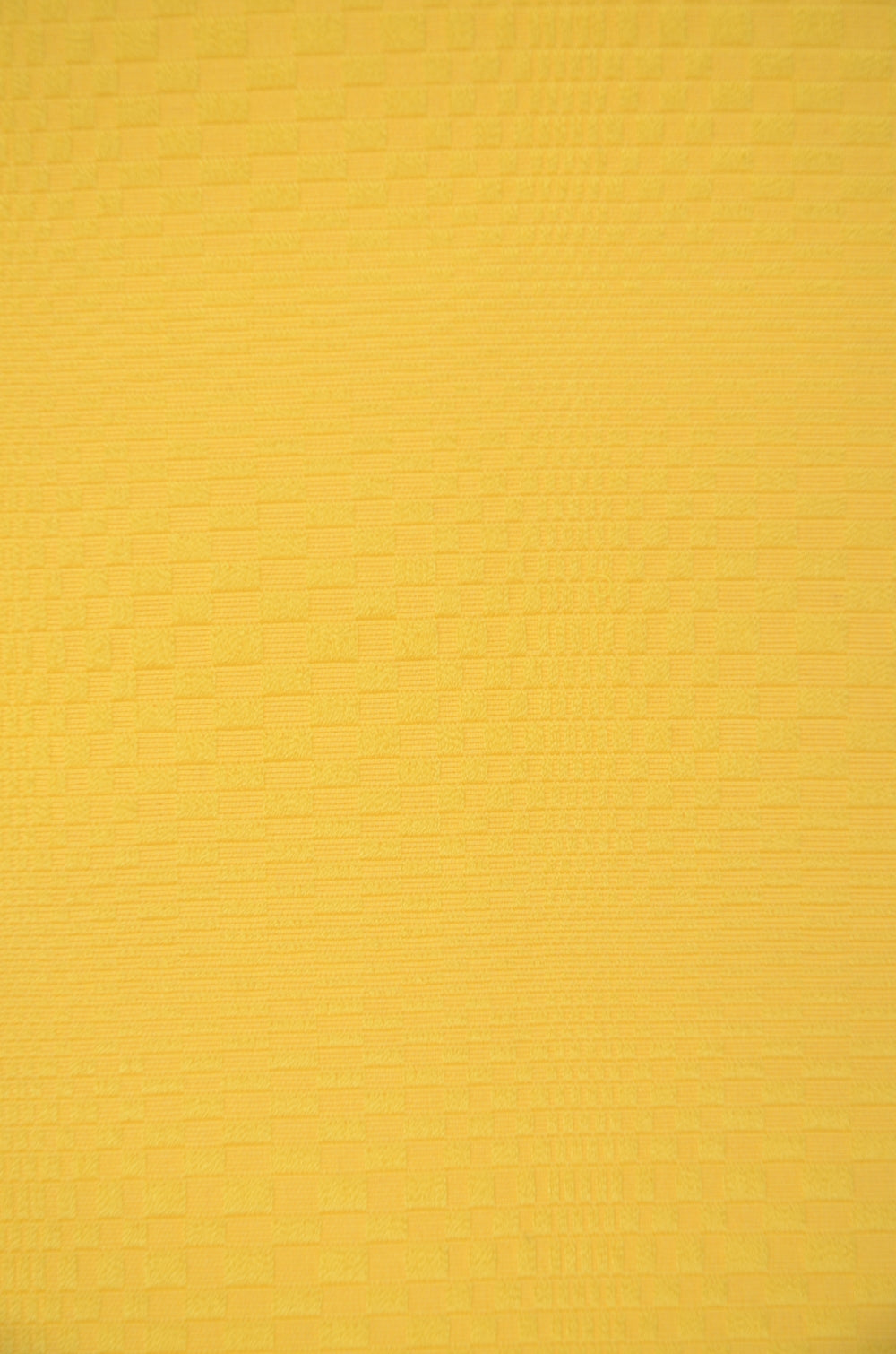 Japanese kimono 4 items set / SK #1-825