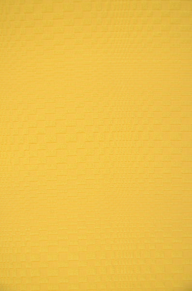 Japanese kimono 4 items set / SK #1-825