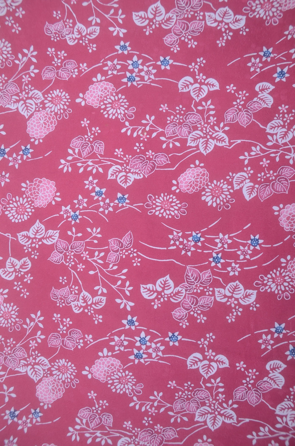 The first kimono set : FS #310