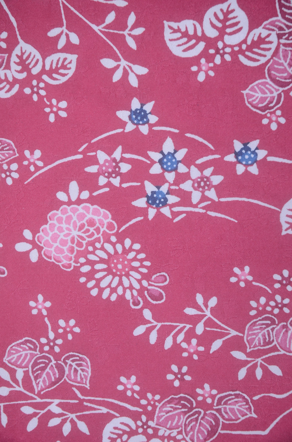 The first kimono set : FS #310