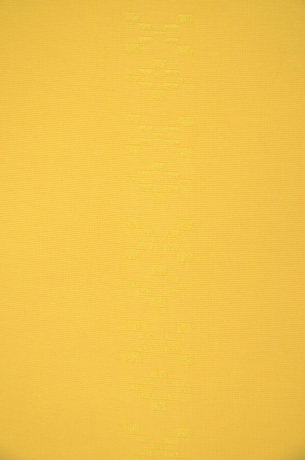 Japanese kimono 4 items set / SK #1-825