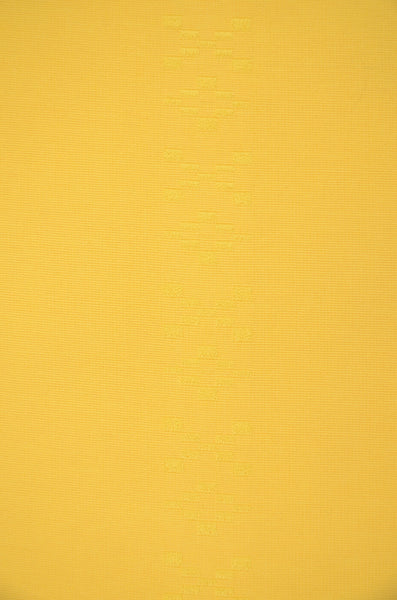 Japanese kimono 4 items set / SK #1-825