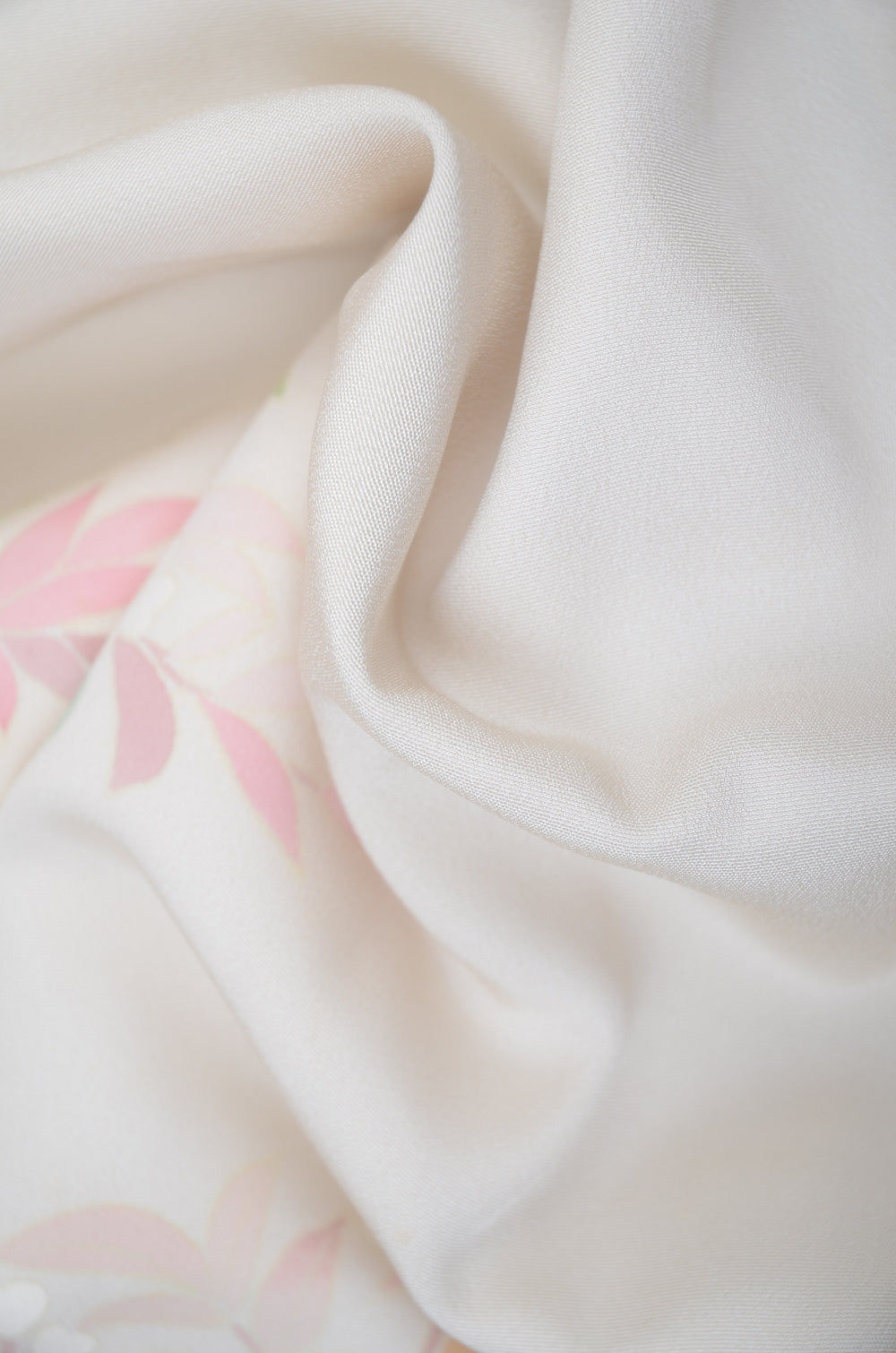 Japanese kimono / TK #2-349