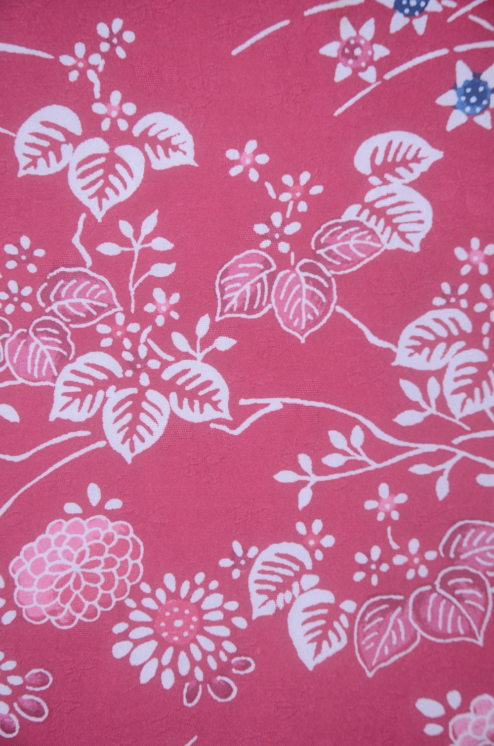 The first kimono set : FS #310