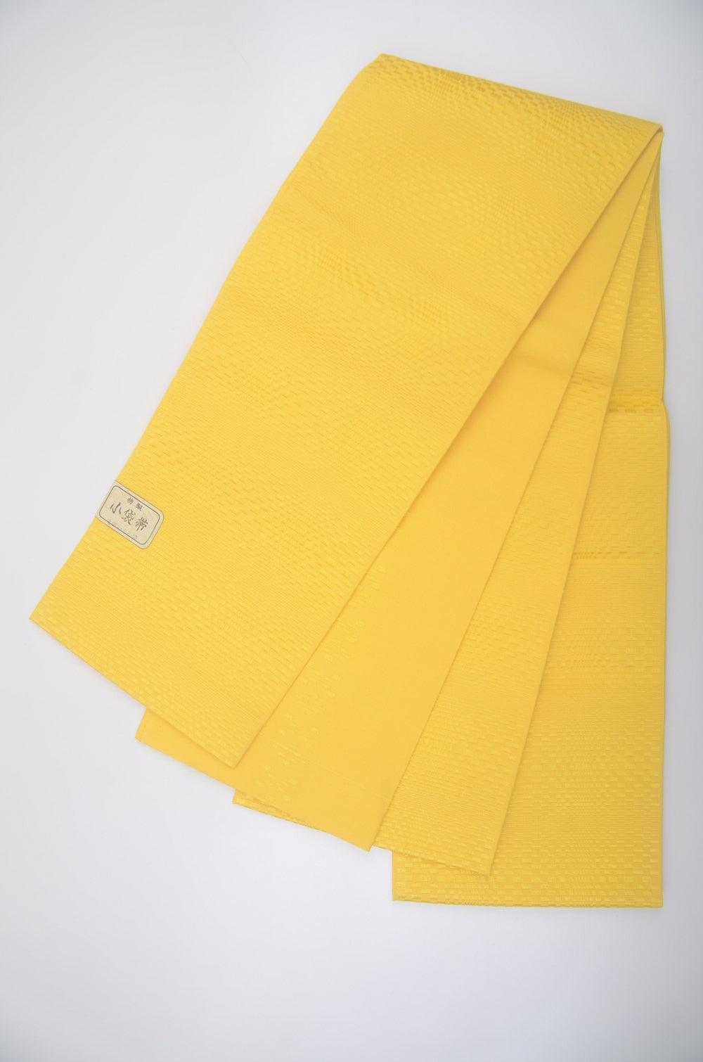 Japanese kimono 4 items set / SK #1-825