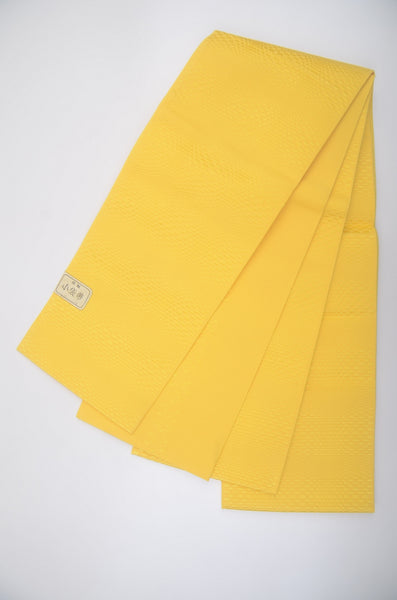 Japanese kimono 4 items set / SK #1-825