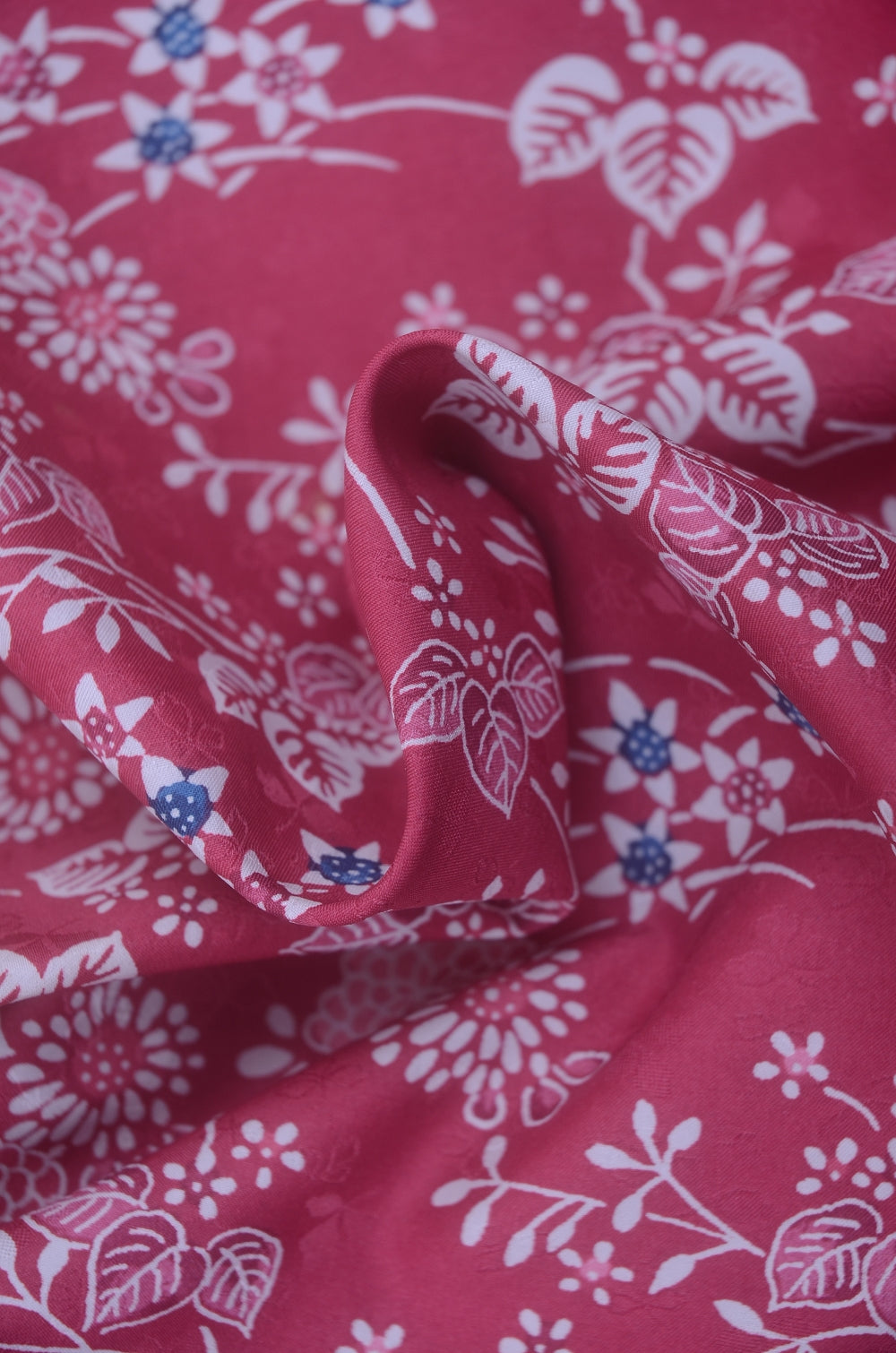 The first kimono set : FS #310