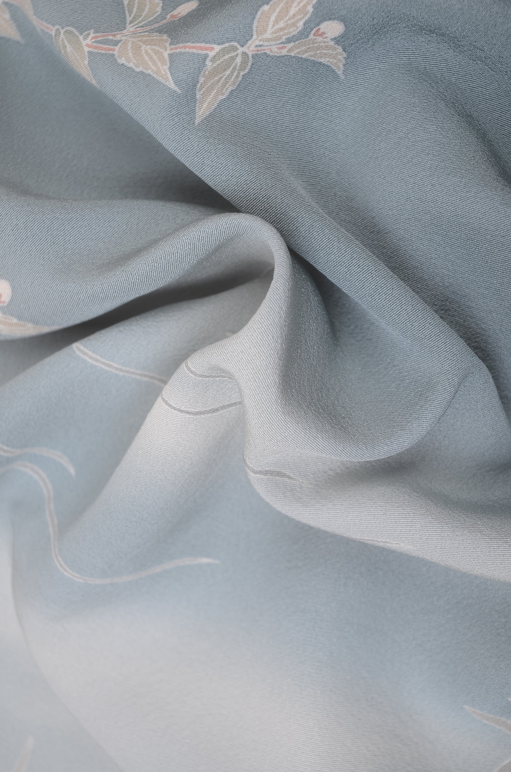 Japanese kimono / TK #2-282