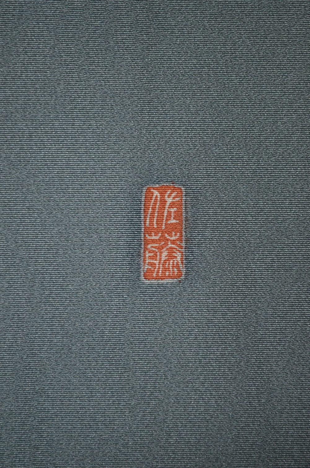 Japanese kimono / TK #2-282