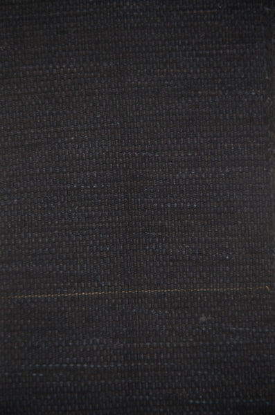 Men obi / M-To #958