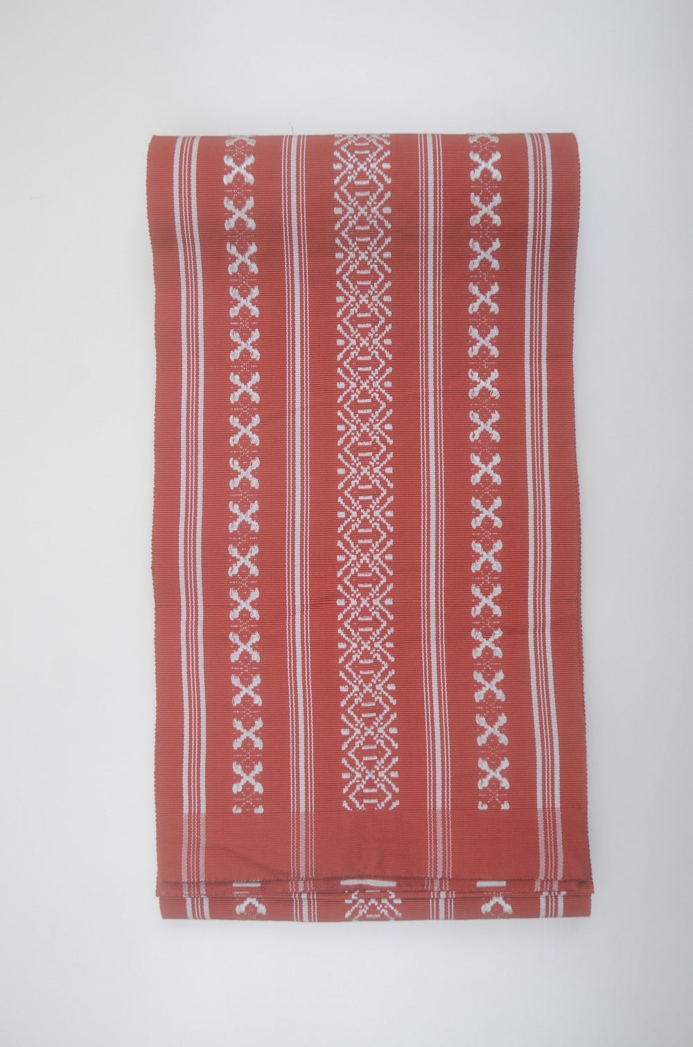 Japanese kimono 4 items set / SK #1-826