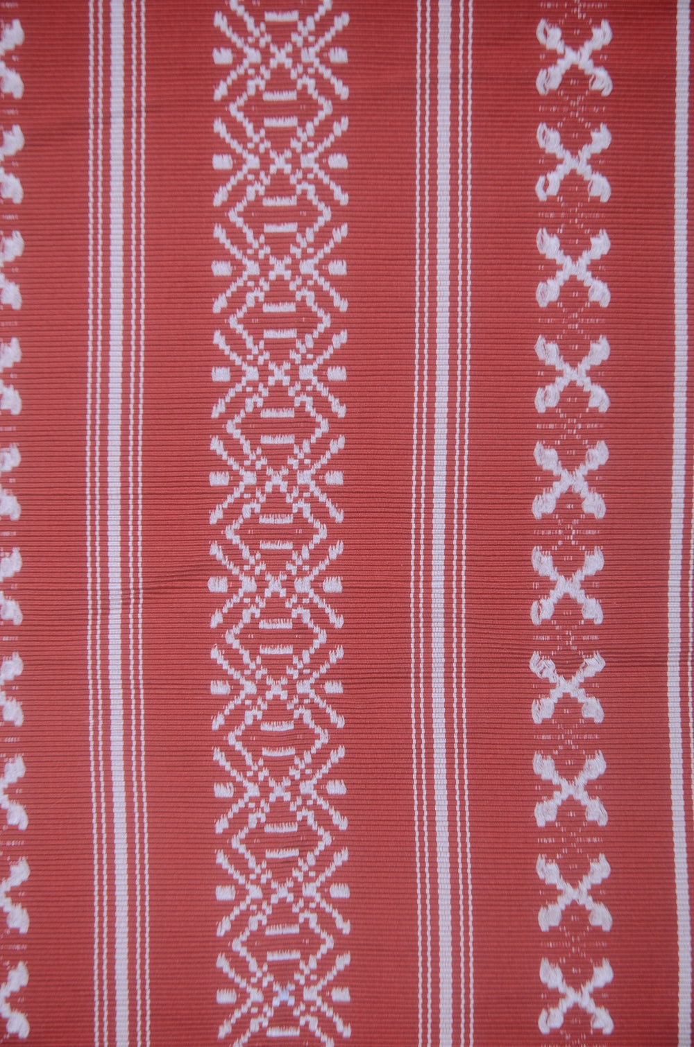 Japanese kimono 4 items set / SK #1-826