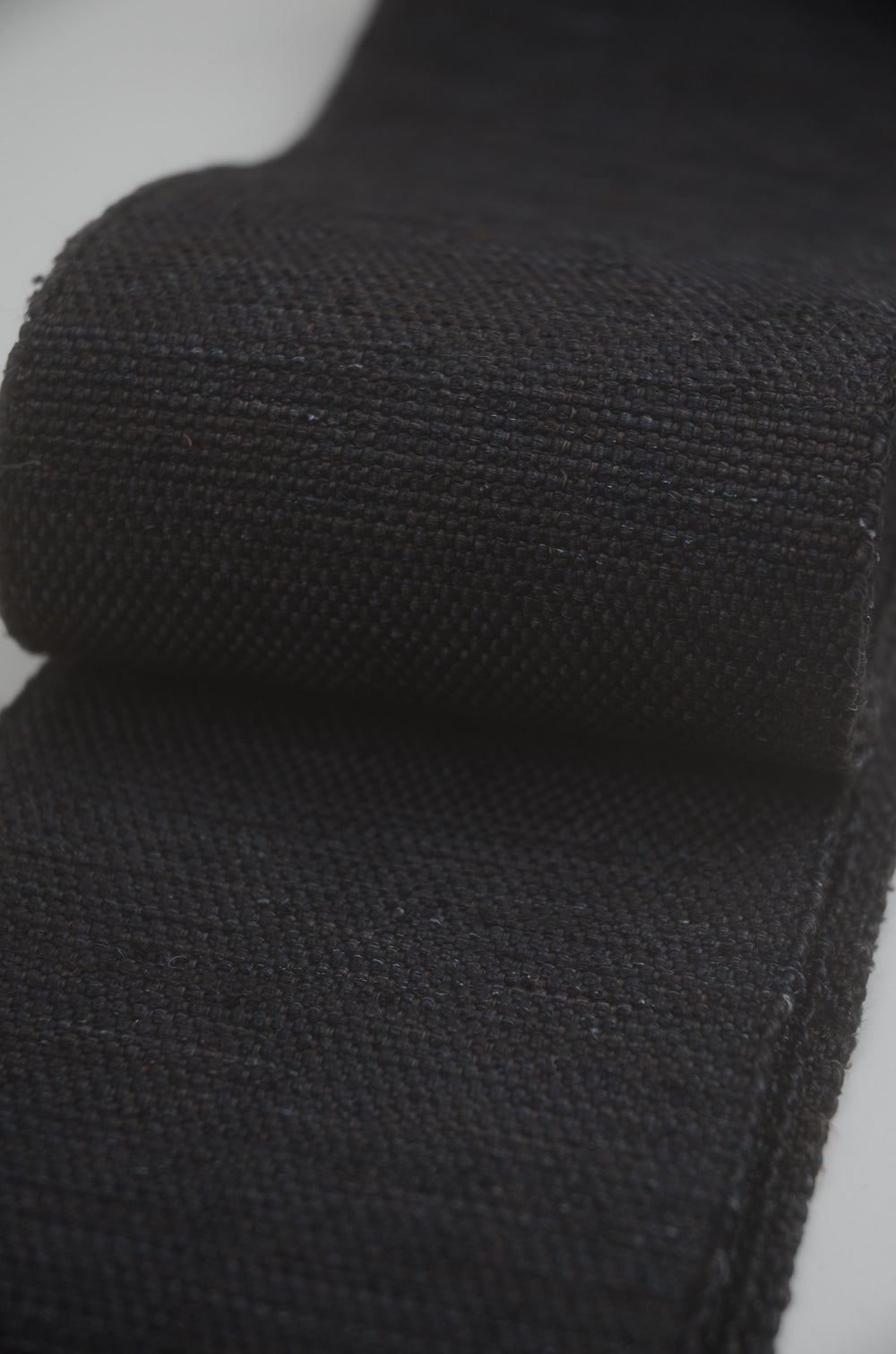 Men obi / M-To #958