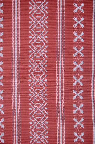 Japanese kimono 4 items set / SK #1-826