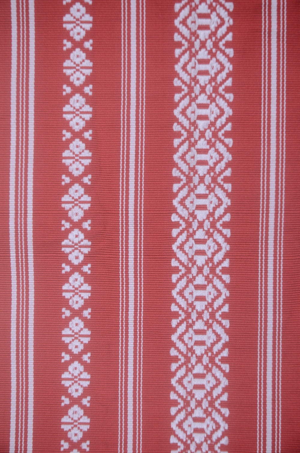 Japanese kimono 4 items set / SK #1-826