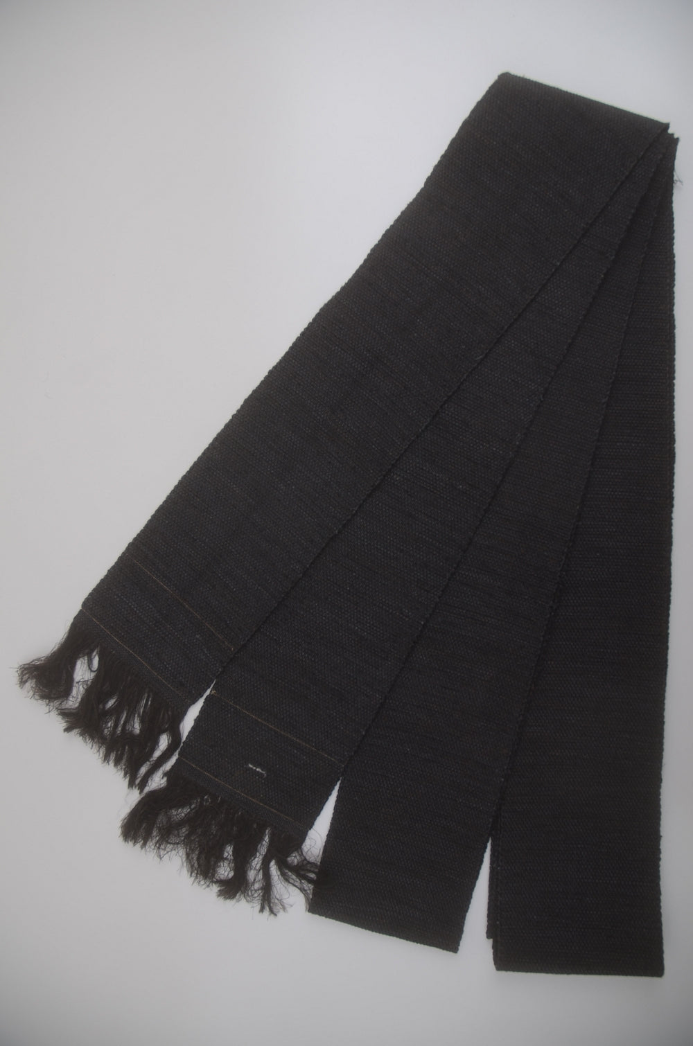 Men obi / M-To #958