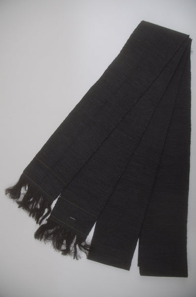 Men obi / M-To #958