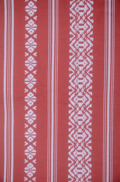 Japanese kimono 4 items set / SK #1-826